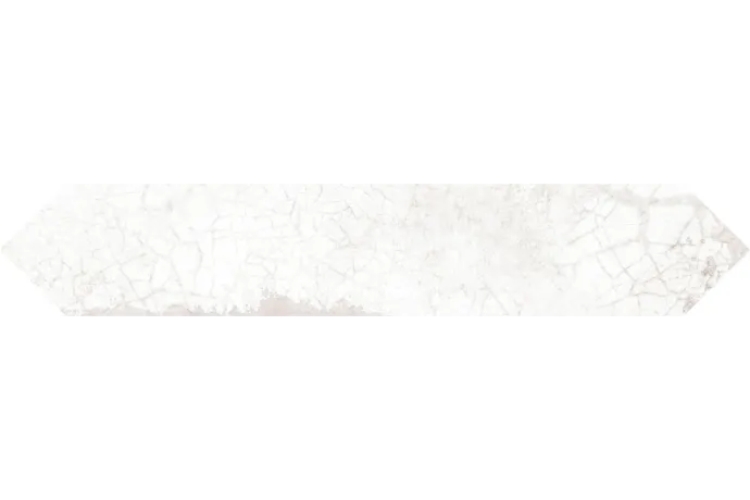 Pavimento BLANC ET BLEU 185x185 4x225