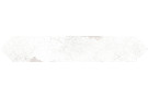 Pavimento BLANC ET BLEU 185x185 4x225
