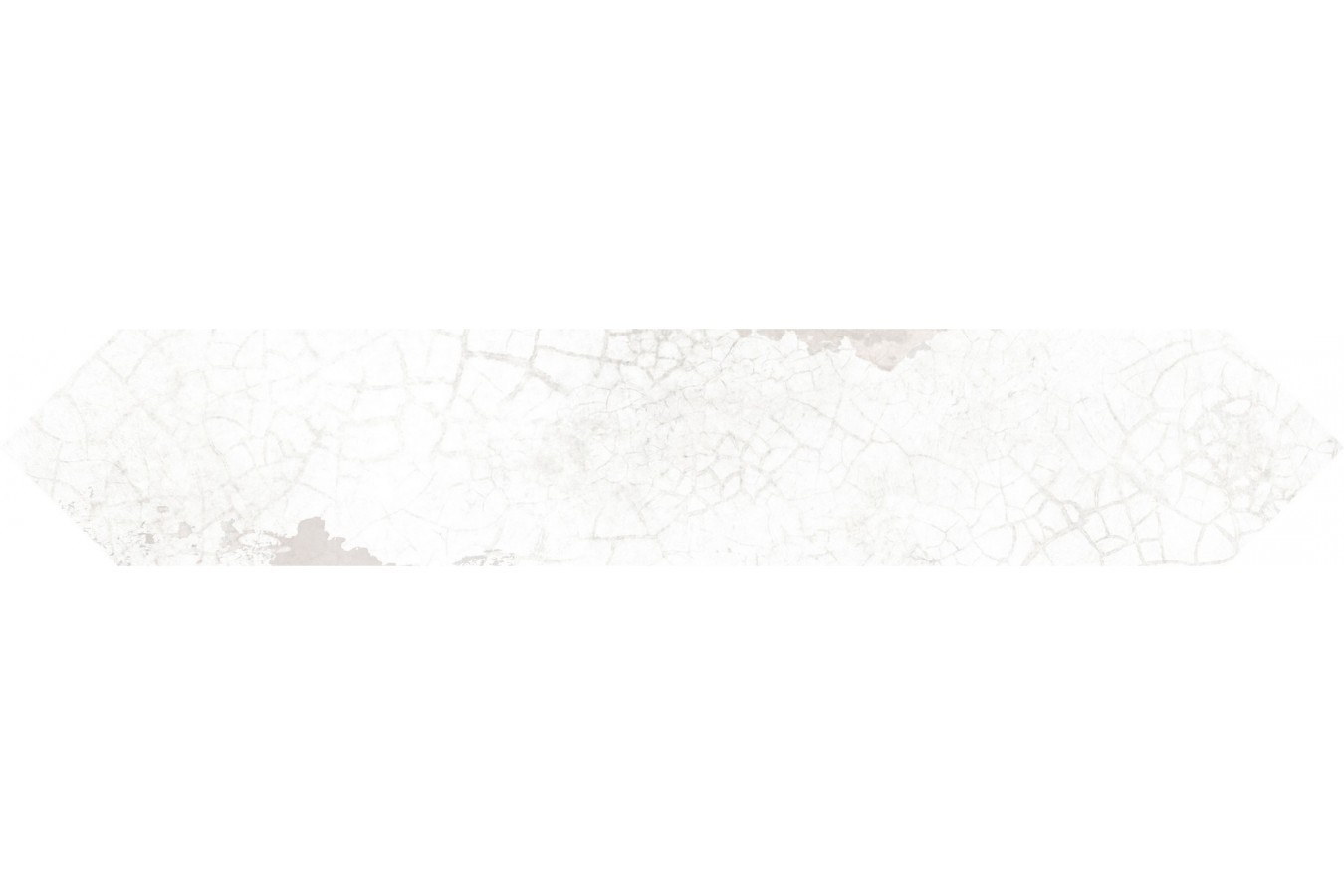 Pavimento BLANC ET BLEU 185x185 4x225