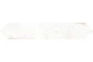 Pavimento BLANC ET BLEU 185x185 4x225