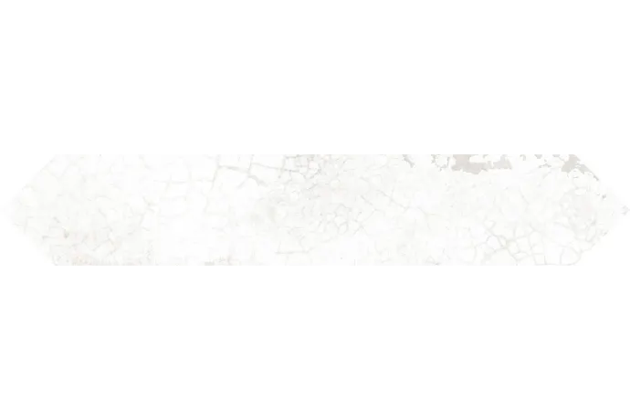 Pavimento BLANC ET BLEU 185x185 4x225