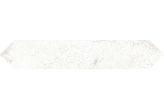 Pavimento BLANC ET BLEU 185x185 4x225