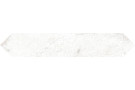 Pavimento BLANC ET BLEU 185x185 4x225