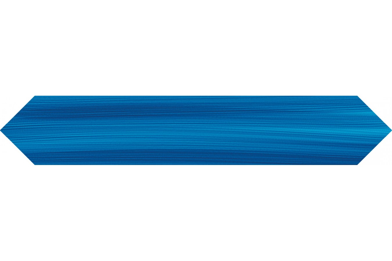 Pavimento BLANC ET BLEU 185x185 4x225