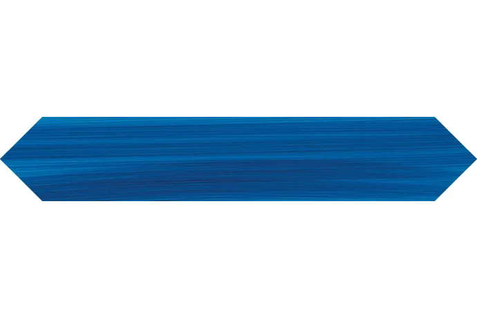Pavimento BLANC ET BLEU 185x185 4x225