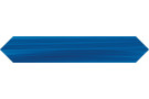 Pavimento BLANC ET BLEU 185x185 4x225