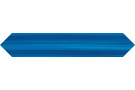 Pavimento BLANC ET BLEU 185x185 4x225