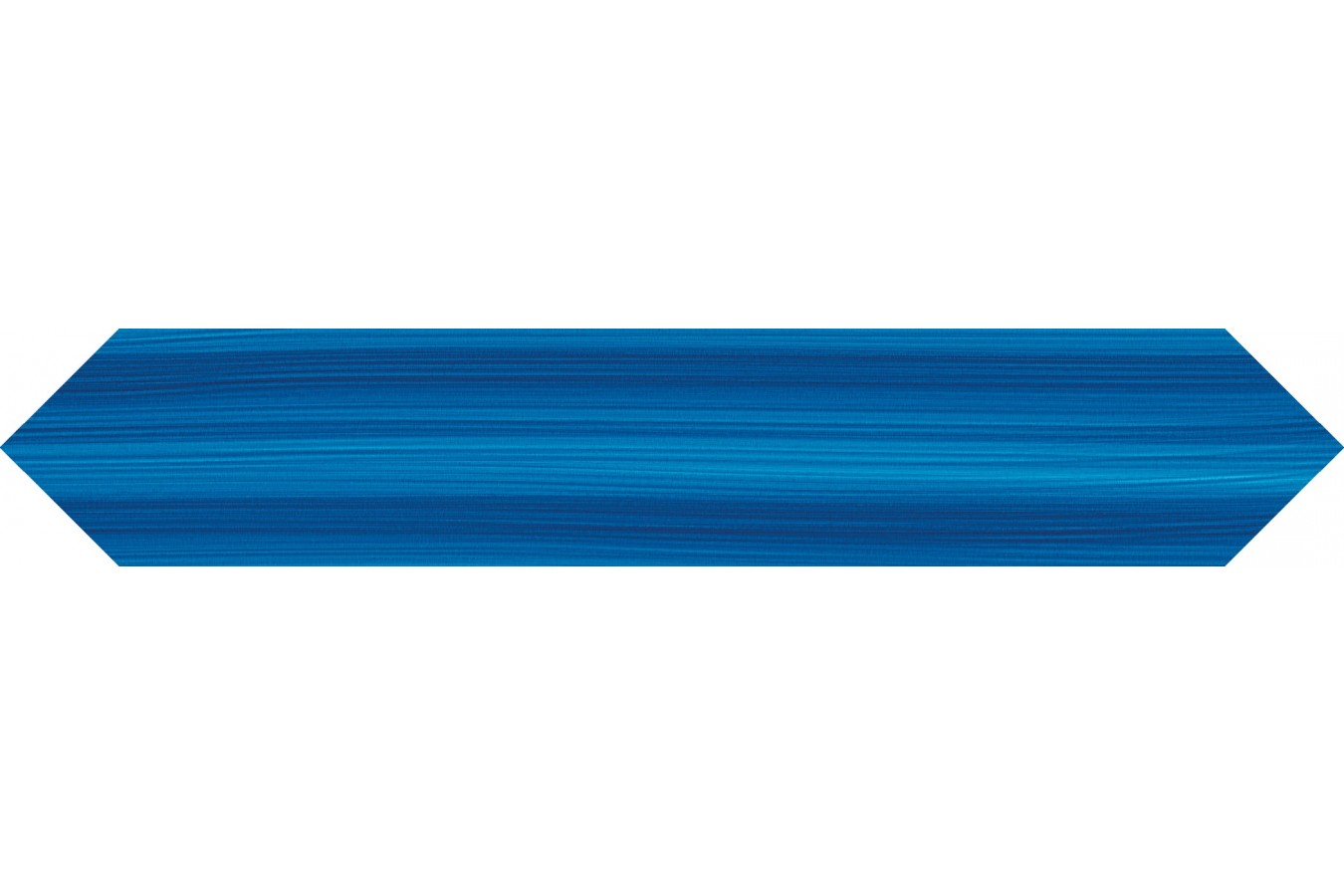 Pavimento BLANC ET BLEU 185x185 4x225