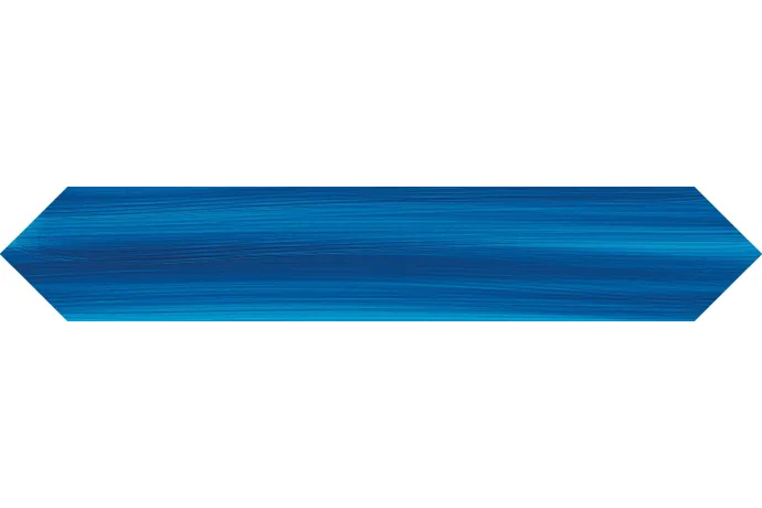Pavimento BLANC ET BLEU 185x185 4x225