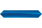 Pavimento BLANC ET BLEU 185x185 4x225