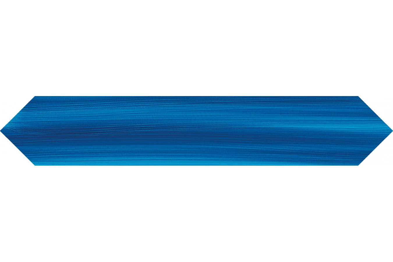 Pavimento BLANC ET BLEU 185x185 4x225