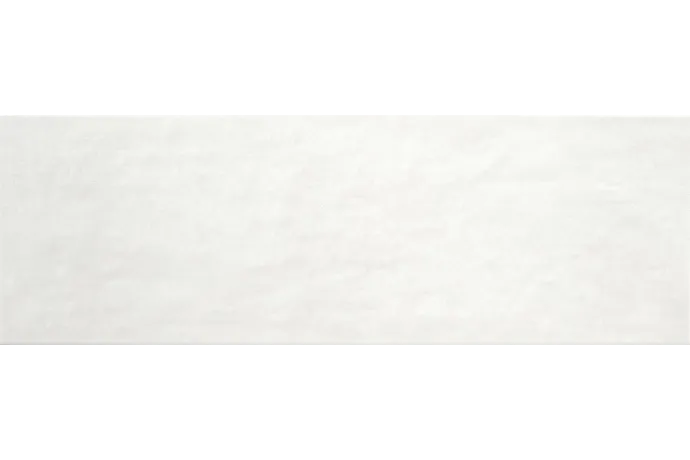  Revestimiento vendome blanco 25x75