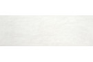 Revestimiento vendome blanco 25x75