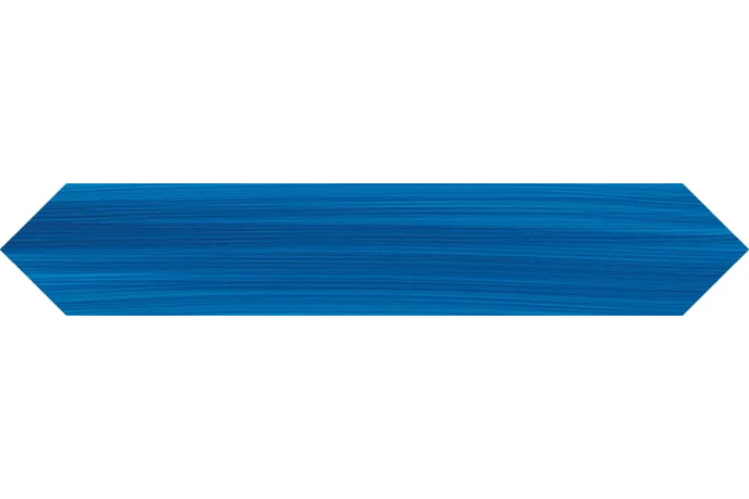 Pavimento BLANC ET BLEU 185x185 4x225