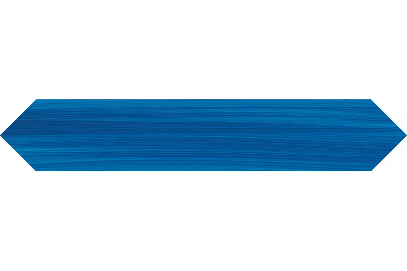 Pavimento BLANC ET BLEU 185x185 4x225
