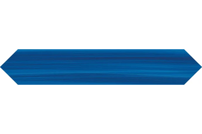 Pavimento BLANC ET BLEU 185x185 4x225