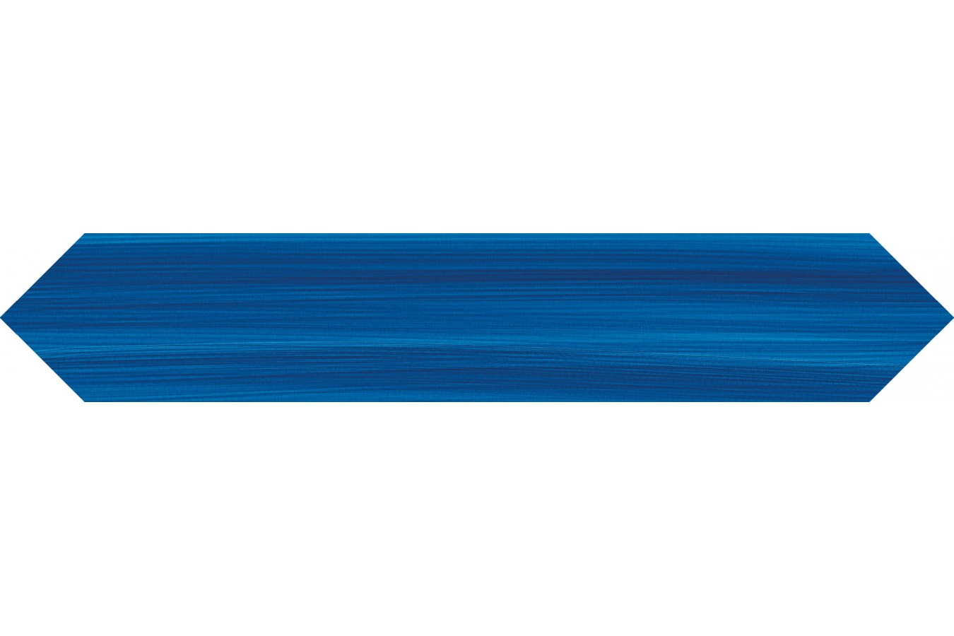 Pavimento BLANC ET BLEU 185x185 4x225