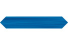 Pavimento BLANC ET BLEU 185x185 4x225