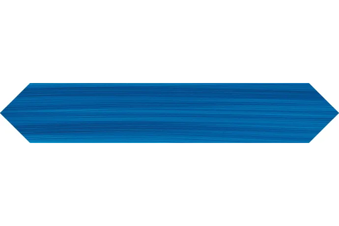 Pavimento BLANC ET BLEU 185x185 4x225
