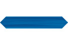 Pavimento BLANC ET BLEU 185x185 4x225