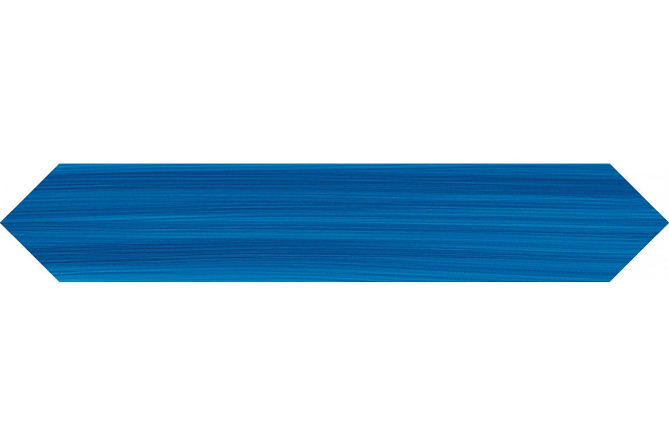 Pavimento BLANC ET BLEU 185x185 4x225