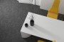 Porcelanico COLOR DROPS 185x185