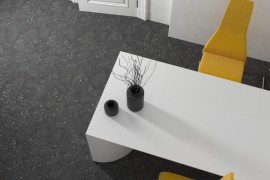 Porcelanico COLOR DROPS 185x185