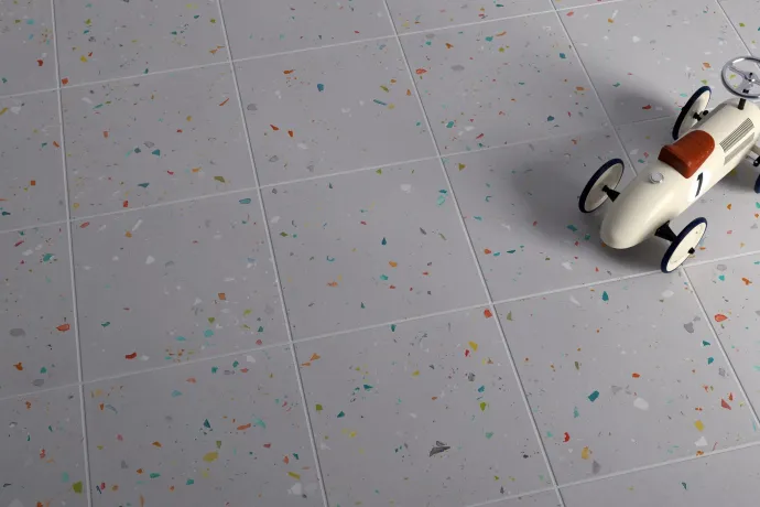 Porcelanico COLOR DROPS 185x185