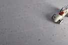 Porcelanico COLOR DROPS 185x185