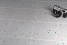 Porcelanico COLOR DROPS 185x185