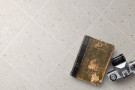 Porcelanico COLOR DROPS 185x185