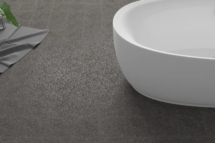 Porcelanico COLOR DROPS 185x185