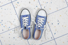 Porcelanico COLOR DROPS 185x185