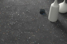 Porcelanico COLOR DROPS 185x185