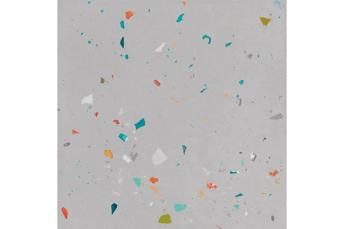 Porcelanico COLOR DROPS 185x185