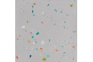 Porcelanico COLOR DROPS 185x185