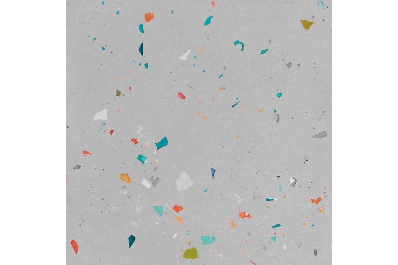 Porcelanico COLOR DROPS 185x185