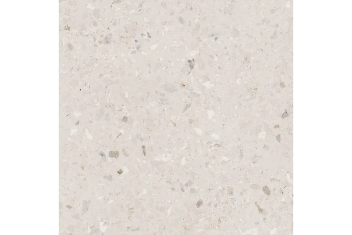 Porcelanico COLOR DROPS 185x185