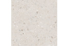 Porcelanico COLOR DROPS 185x185