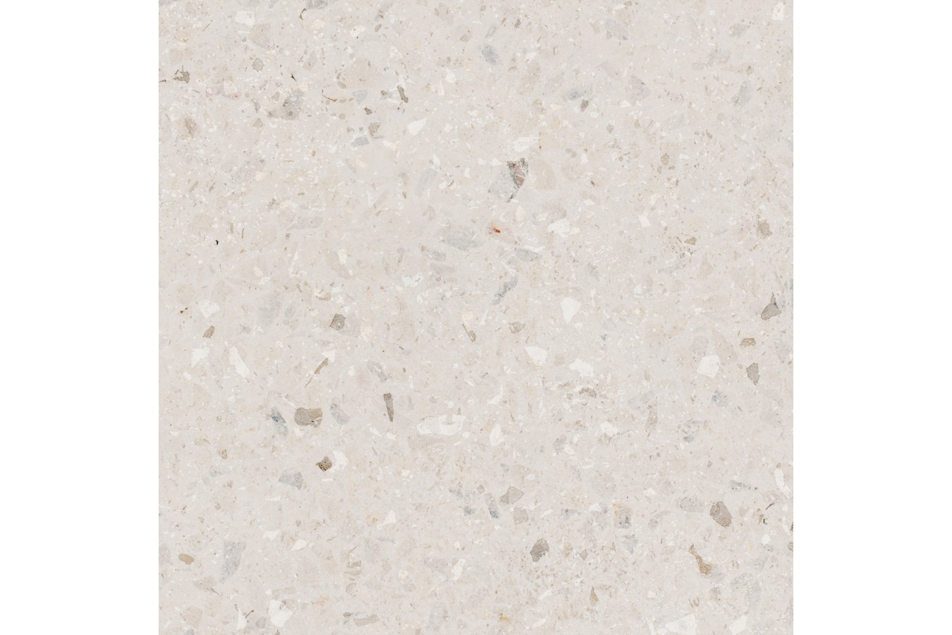Porcelanico COLOR DROPS 185x185
