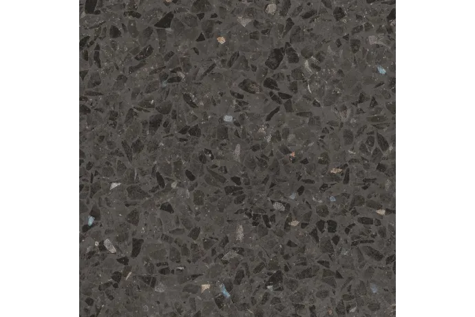 Porcelanico COLOR DROPS 185x185
