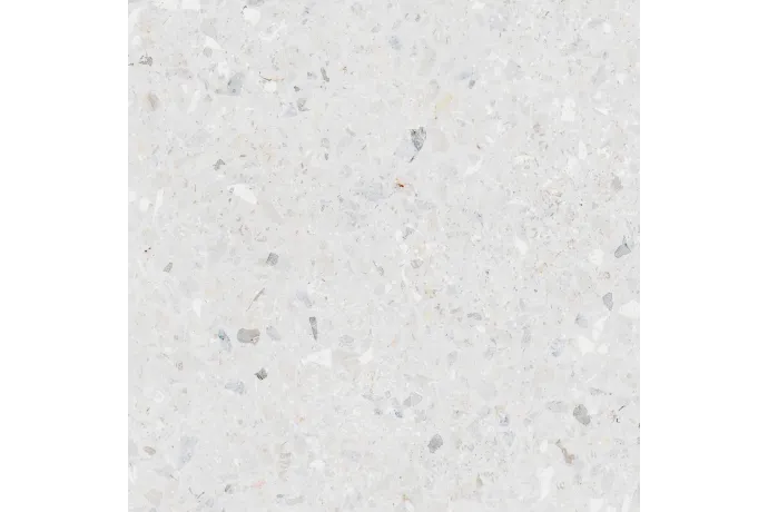 Porcelanico COLOR DROPS 185x185