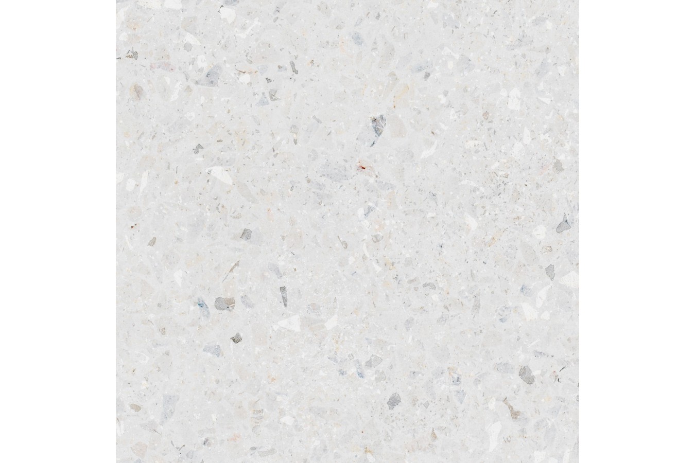 Porcelanico COLOR DROPS 185x185
