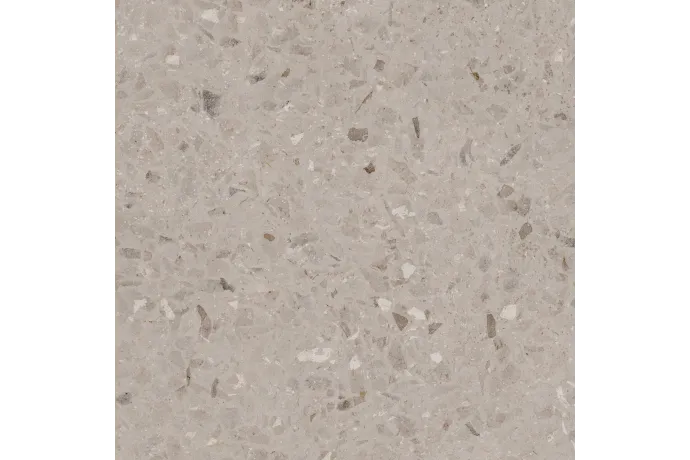 Porcelanico COLOR DROPS 185x185