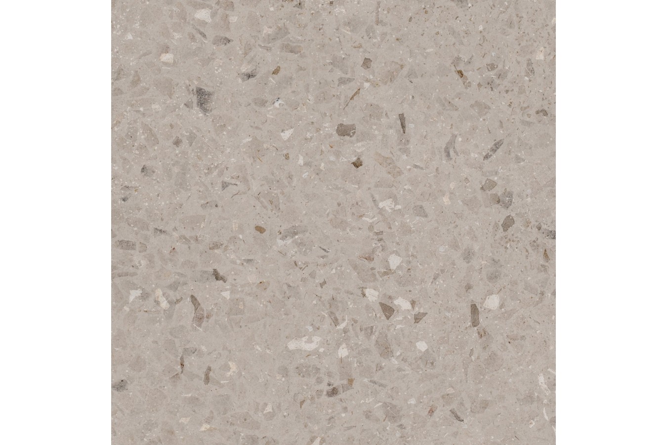 Porcelanico COLOR DROPS 185x185
