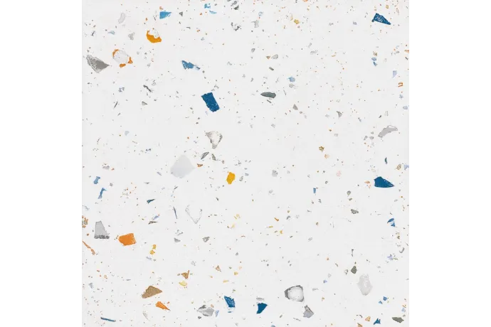 Porcelanico COLOR DROPS 185x185