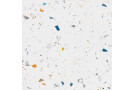 Porcelanico COLOR DROPS 185x185