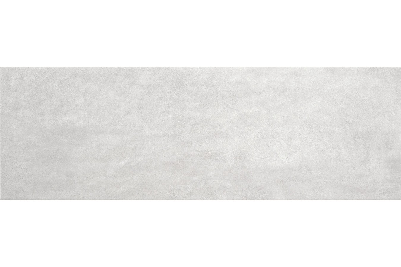  Revestimiento vendome marengo 25x75