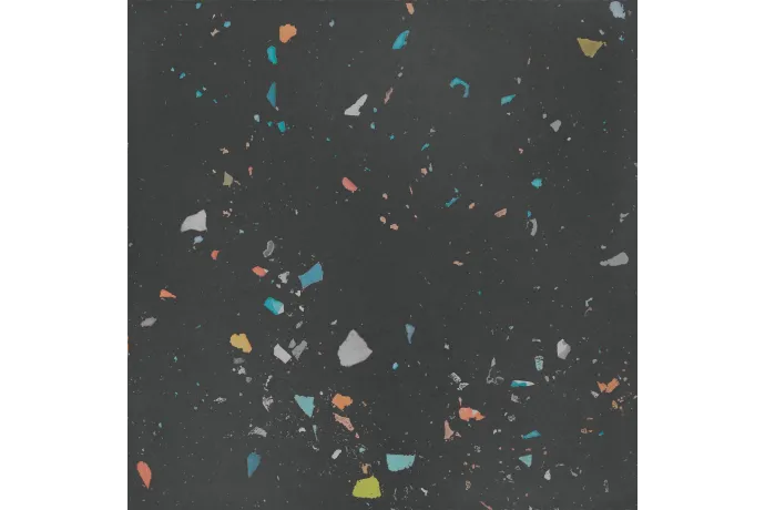 Porcelanico COLOR DROPS 185x185