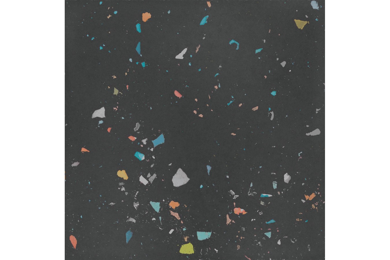 Porcelanico COLOR DROPS 185x185